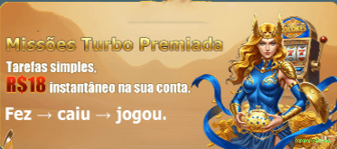 Apostas de Tênis mmmmgame