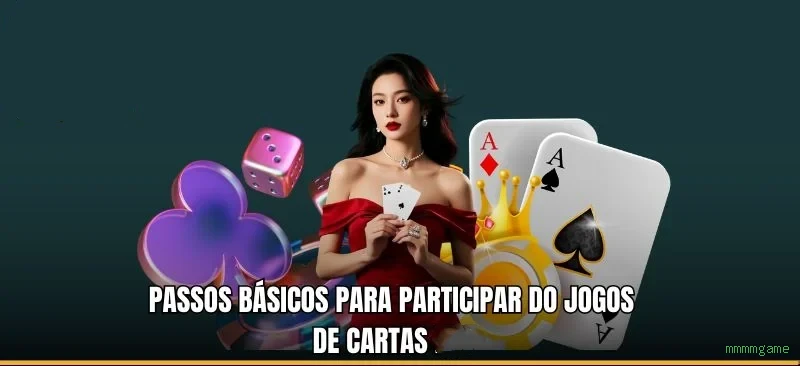 Promoção Relâmpago mmmmgame
