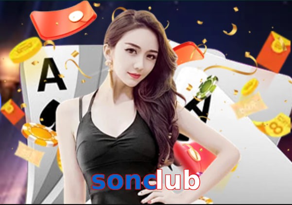 sonclub