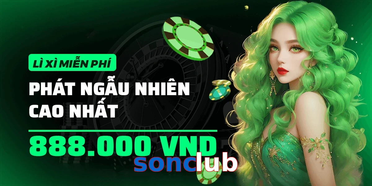 sonclub