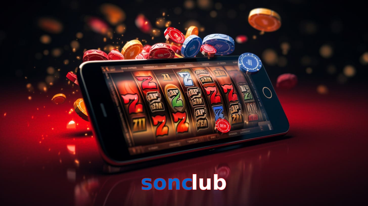 sonclub