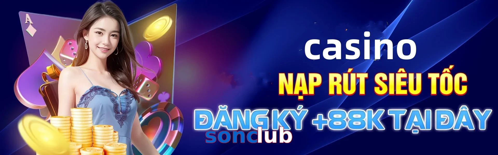 sonclub