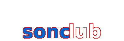 sonclub